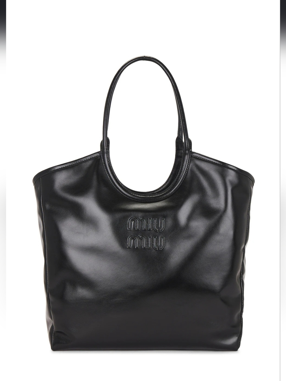 Ivy Handbag